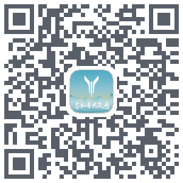 岚图汽车código QR de descarga de
