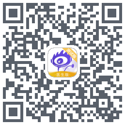 爱问医生诊室 QRcode
