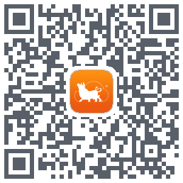 91正式9.1.1kod QR do pobrania