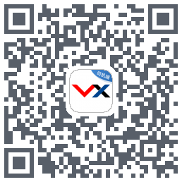 万纬司机端รหัส QR สำหรับดาวน์โหลด