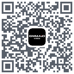 长城智选 QRcode