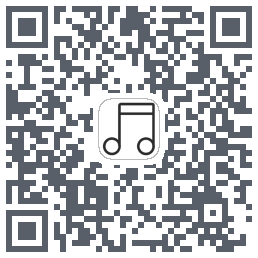 书香河南codice QR per il download