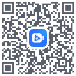 录音录像 QRcode