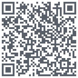 企管帮 QRcode