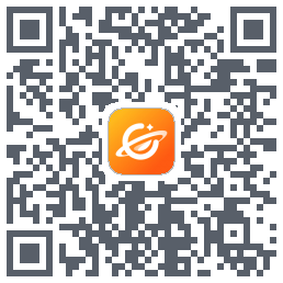 GitMind的下載二維碼