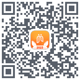 爱牵挂care QR-код для загрузки