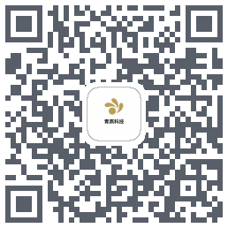 青燕科技 QRcode