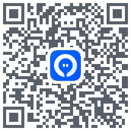 AutoX Mobility QR-код для загрузки