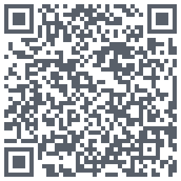自由笔记 QRcode