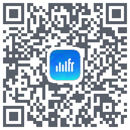 数据分析V10 QRcode