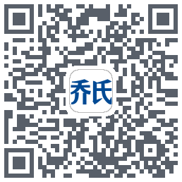 乔氏台球kod QR do pobrania