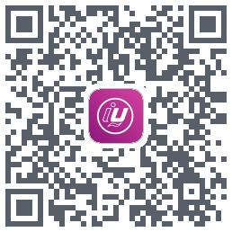My Libyana QR-код для загрузки