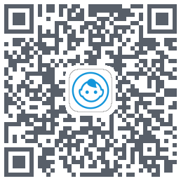 班级小管家 QR-код для загрузки