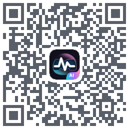 MERIT超燃脂 QR-код для загрузки