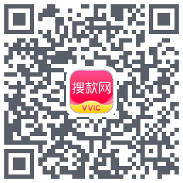 搜款网 QR-код для загрузки