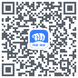 上上参谋 QRcode