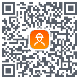 云筑工匠 QRcode