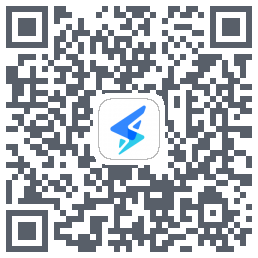 智教学のダウンロードQRコード