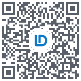 蓝豆云 QRcode
