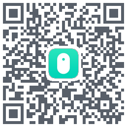 硅基动感? QRcode
