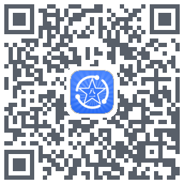 信通Download QR-Code