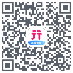 无忧行的下載二維碼