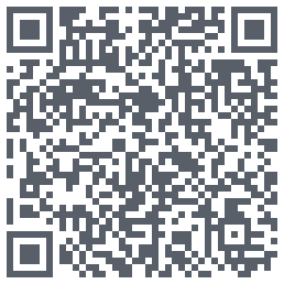 淮河能源 QRcode