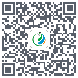 天府通办kod QR do pobrania