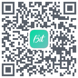 比特课堂Download QR-Code