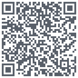 KPAY CRM β QRcode