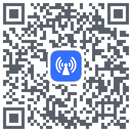信通 QR-код для загрузки