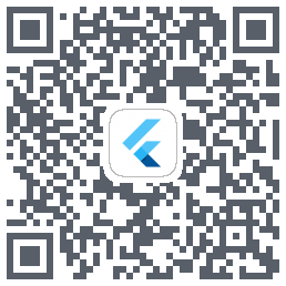 Clash Victory QR-код для загрузки