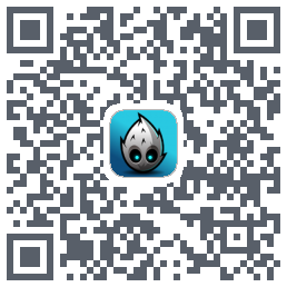 决战消消乐 QR-код для загрузки