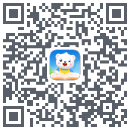 AI娱习室 QRcode