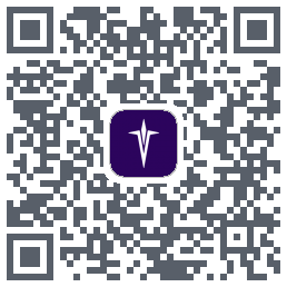 示界 QRcode