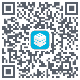 352Life QRcode