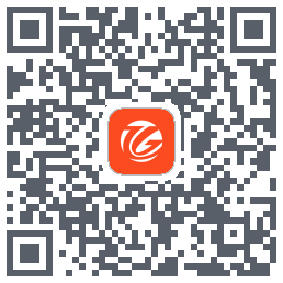 中广资本-Beta QRcode