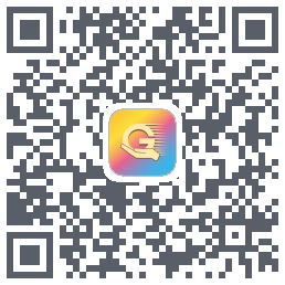 兴业管家 QRcode