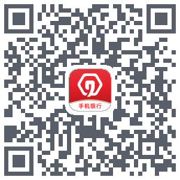 dev秦农银行的下載二維碼