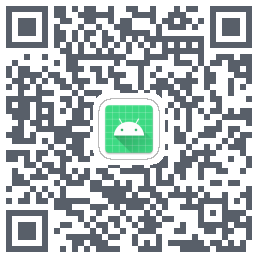 S135G QRcode