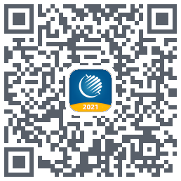 全球纺织网 QR-код для загрузки
