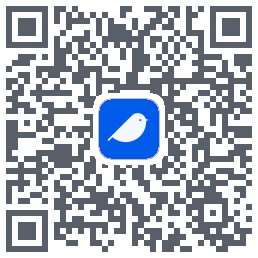 麻雀Matrix QRcode