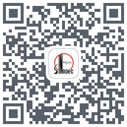 易捷加油Download QR-Code