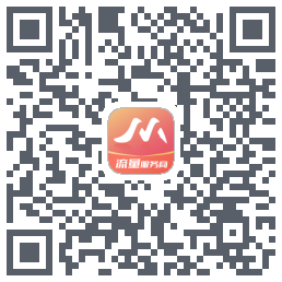 梦联通信codice QR per il download