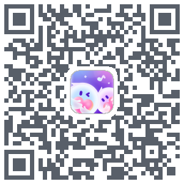 KK星球 QRcode