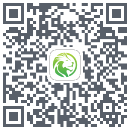 云狮智选kod QR do pobrania