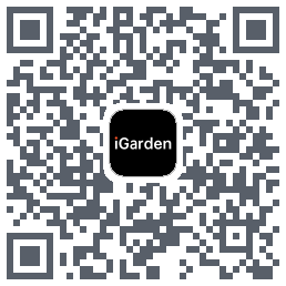 tst.IGarden QRcode
