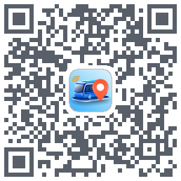 掌上公交地铁实时查询 QR-код для загрузки