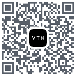 VTN的下載二維碼
