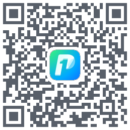 壹篇 QRcode